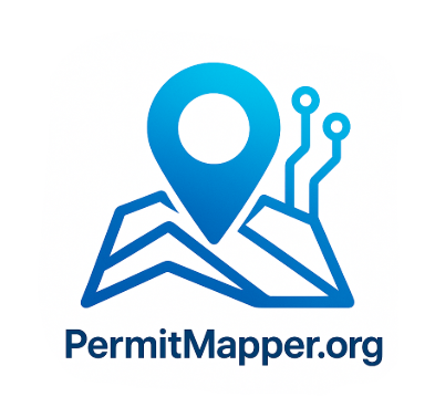 PermitMapper